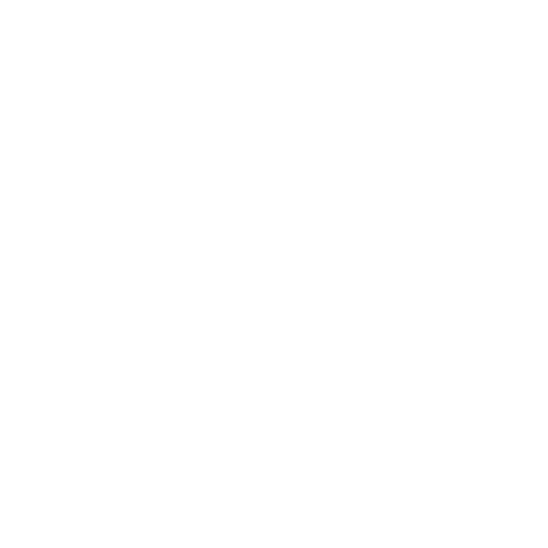 Rheem